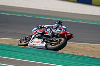 Le-Mans;event-digital-images;france;motorbikes;no-limits;peter-wileman-photography;trackday;trackday-digital-images